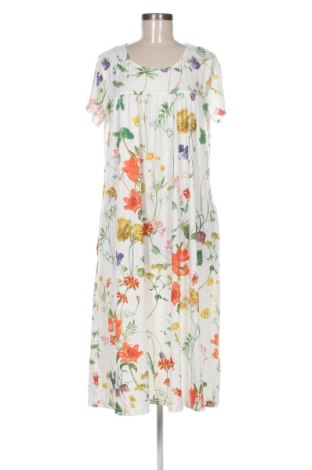 Rochie Noracora, Mărime L, Culoare Multicolor, Preț 123,99 Lei