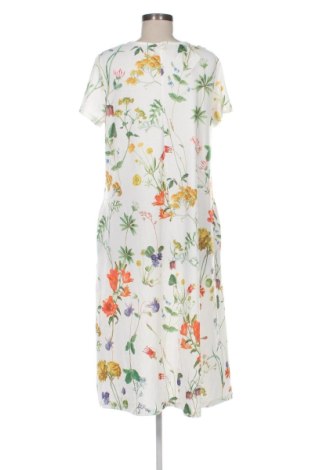 Rochie Noracora, Mărime L, Culoare Multicolor, Preț 123,99 Lei