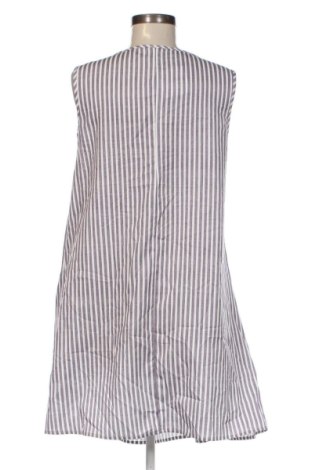 Φόρεμα Noracora, Μέγεθος M, Χρώμα Πολύχρωμο, Τιμή 23,99 €