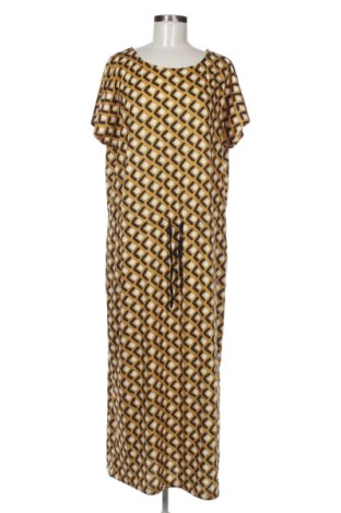 Φόρεμα Norah, Μέγεθος XXL, Χρώμα Πολύχρωμο, Τιμή 29,99 €