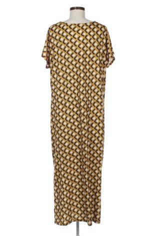 Φόρεμα Norah, Μέγεθος XXL, Χρώμα Πολύχρωμο, Τιμή 29,99 €