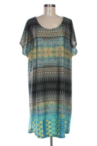 Kleid Norah, Größe XL, Farbe Mehrfarbig, Preis 31,99 €