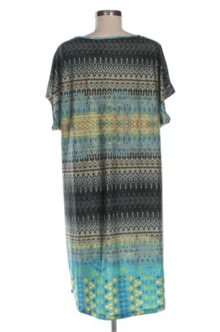 Kleid Norah, Größe XL, Farbe Mehrfarbig, Preis 31,99 €