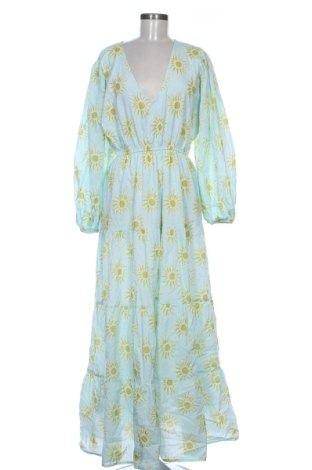 Sukienka Notre-V, Rozmiar XL, Kolor Kolorowy, Cena 220,99 zł