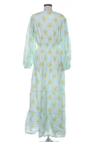 Sukienka Notre-V, Rozmiar XL, Kolor Kolorowy, Cena 220,99 zł