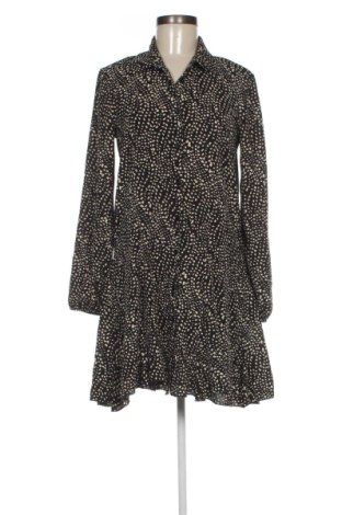 Kleid Nuna Lie, Größe M, Farbe Mehrfarbig, Preis 31,99 €