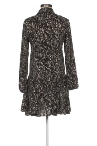 Kleid Nuna Lie, Größe M, Farbe Mehrfarbig, Preis 31,99 €