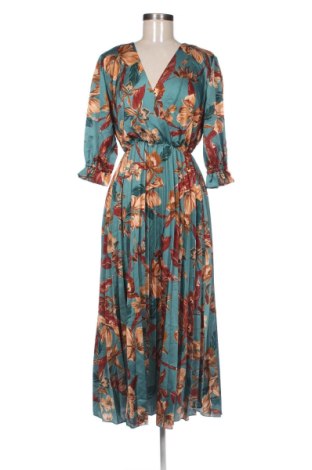 Šaty  Nuna Lie, Veľkosť M, Farba Viacfarebná, Cena  29,95 €