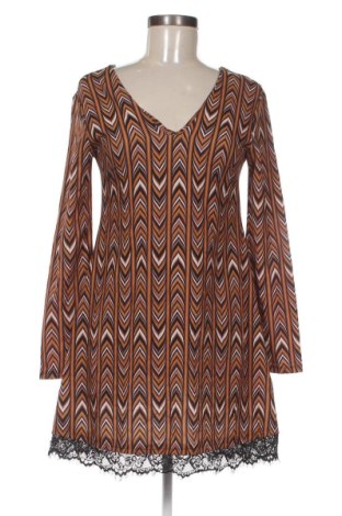 Kleid Nuna Lie, Größe XL, Farbe Mehrfarbig, Preis 31,99 €