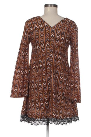 Kleid Nuna Lie, Größe XL, Farbe Mehrfarbig, Preis 31,99 €