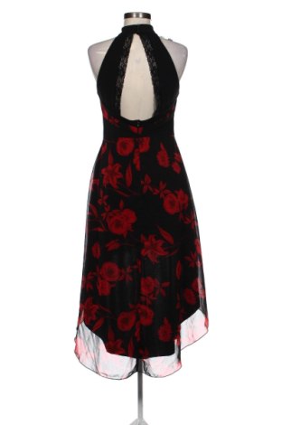 Φόρεμα Nuna Lie, Μέγεθος M, Χρώμα Πολύχρωμο, Τιμή 29,99 €