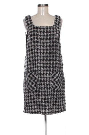 Kleid Nutmeg, Größe XL, Farbe Mehrfarbig, Preis 20,00 €