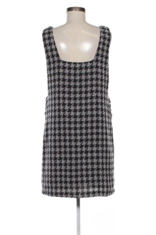 Kleid Nutmeg, Größe XL, Farbe Mehrfarbig, Preis 20,00 €