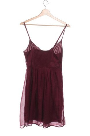 Φόρεμα ONLY, Μέγεθος XS, Χρώμα Βιολετί, Τιμή 13,81 €