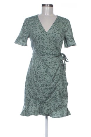 Kleid ONLY, Größe S, Farbe Mehrfarbig, Preis 17,99 €