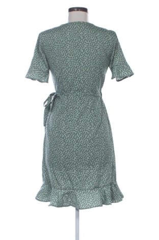 Kleid ONLY, Größe S, Farbe Mehrfarbig, Preis 17,99 €