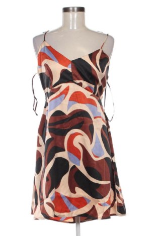 Kleid ONLY, Größe XL, Farbe Mehrfarbig, Preis € 41,99