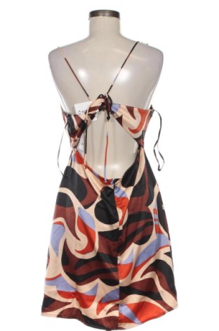 Kleid ONLY, Größe XL, Farbe Mehrfarbig, Preis € 41,99