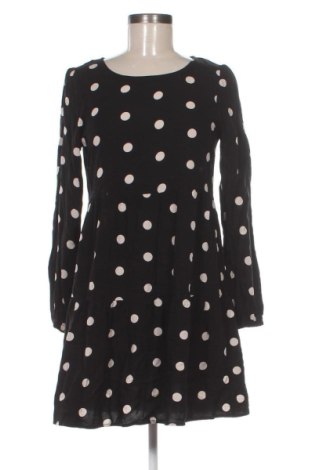 Kleid ONLY, Größe S, Farbe Mehrfarbig, Preis € 18,99