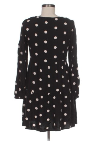 Kleid ONLY, Größe S, Farbe Mehrfarbig, Preis € 18,99