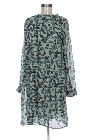 Φόρεμα Jacqueline De Yong, Μέγεθος L, Χρώμα Πολύχρωμο, Τιμή 23,99 €