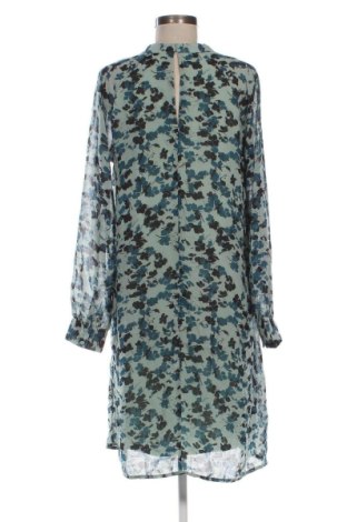 Φόρεμα Jacqueline De Yong, Μέγεθος L, Χρώμα Πολύχρωμο, Τιμή 23,99 €