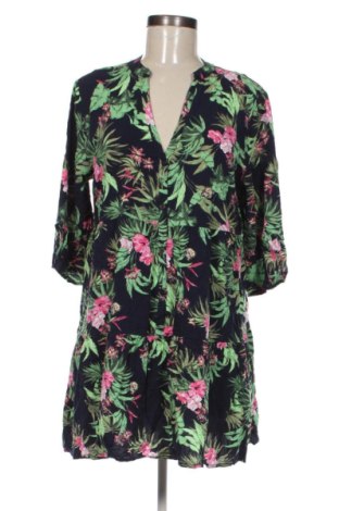 Sukienka ONLY, Rozmiar XL, Kolor Niebieski, Cena 72,99 zł