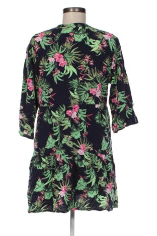 Sukienka ONLY, Rozmiar XL, Kolor Niebieski, Cena 72,99 zł