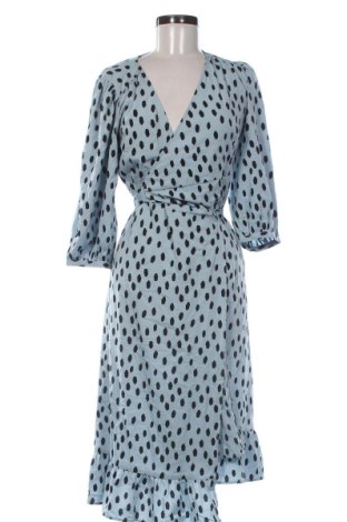 Kleid ONLY, Größe M, Farbe Mehrfarbig, Preis 22,99 €