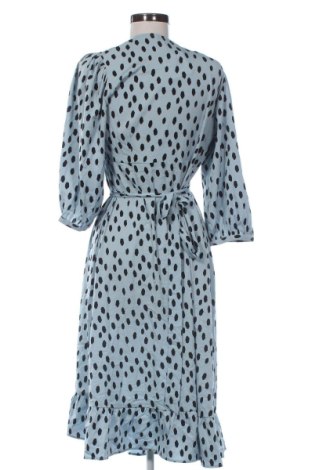 Kleid ONLY, Größe M, Farbe Mehrfarbig, Preis 22,99 €