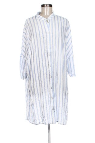 Kleid ONLY, Größe XL, Farbe Mehrfarbig, Preis 22,99 €