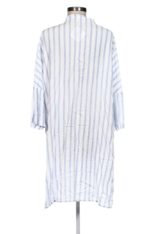 Kleid ONLY, Größe XL, Farbe Mehrfarbig, Preis 22,99 €