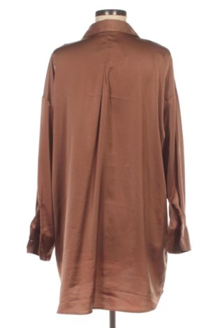 Φόρεμα ONLY, Μέγεθος M, Χρώμα Καφέ, Τιμή 20,99 €