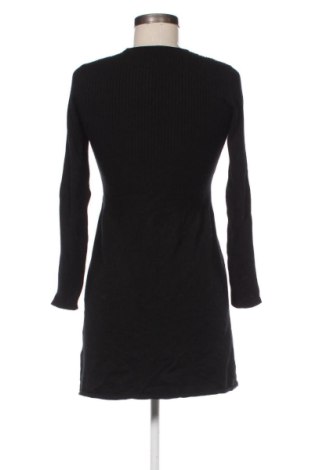 Sukienka ONLY, Rozmiar M, Kolor Czarny, Cena 75,99 zł
