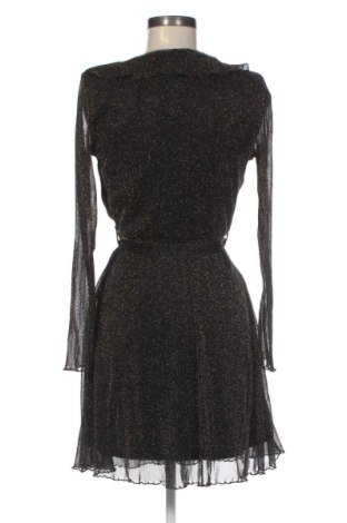 Kleid ONLY, Größe XS, Farbe Golden, Preis 25,00 €