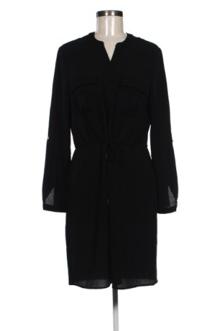 Kleid ONLY, Größe M, Farbe Schwarz, Preis € 18,99