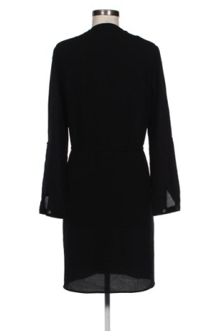 Kleid ONLY, Größe M, Farbe Schwarz, Preis € 18,99