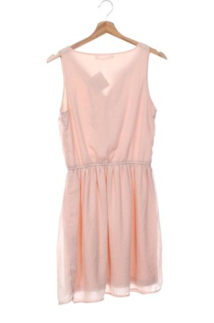 Ruha ONLY, Méret XS, Szín Rózsaszín, Ár 6 989 Ft