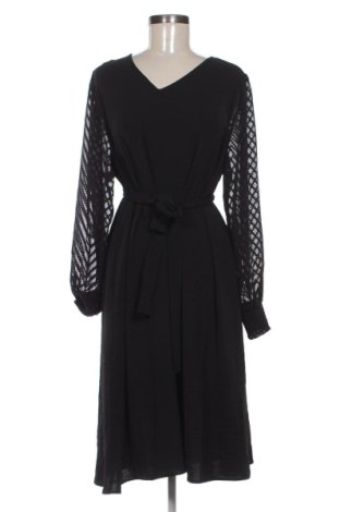 Rochie ONLY, Mărime XL, Culoare Negru, Preț 107,99 Lei
