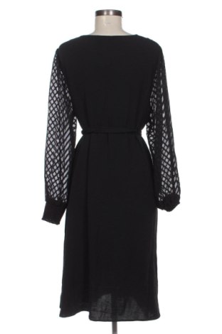 Rochie ONLY, Mărime XL, Culoare Negru, Preț 107,99 Lei