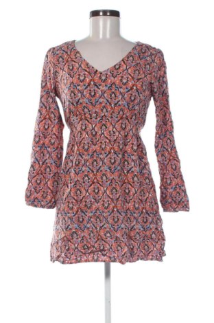 Kleid ONLY, Größe S, Farbe Mehrfarbig, Preis € 18,99