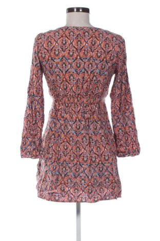 Kleid ONLY, Größe S, Farbe Mehrfarbig, Preis € 18,99