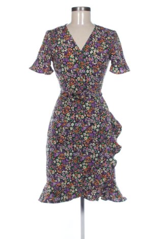 Rochie ONLY, Mărime M, Culoare Multicolor, Preț 195,00 Lei