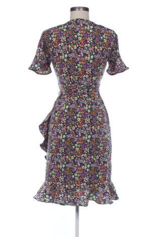 Rochie ONLY, Mărime M, Culoare Multicolor, Preț 195,00 Lei