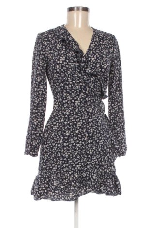 Rochie ONLY, Mărime M, Culoare Multicolor, Preț 101,66 Lei