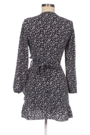 Rochie ONLY, Mărime M, Culoare Multicolor, Preț 101,66 Lei