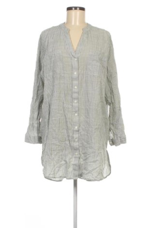 Kleid ONLY, Größe S, Farbe Mehrfarbig, Preis 22,99 €