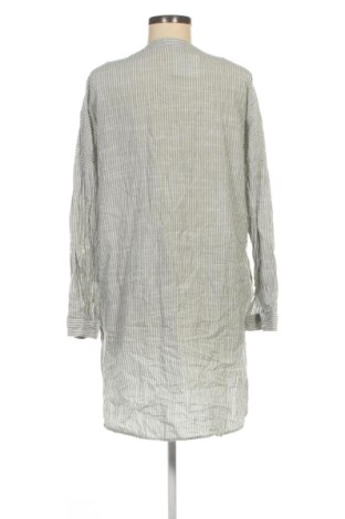 Kleid ONLY, Größe S, Farbe Mehrfarbig, Preis 22,99 €