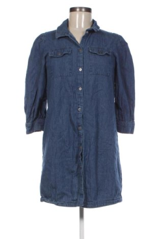 Kleid ONLY, Größe M, Farbe Mehrfarbig, Preis € 22,99