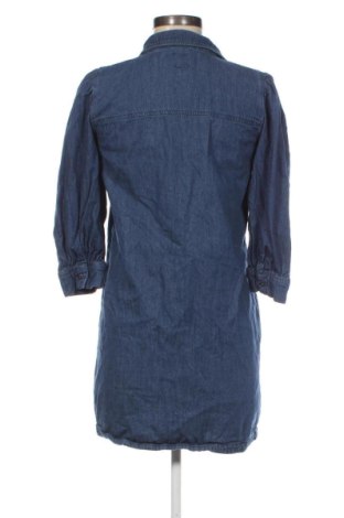 Kleid ONLY, Größe M, Farbe Mehrfarbig, Preis € 22,99